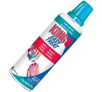 KONG Stuff'N Easy Treat Puppy Receipe 226G