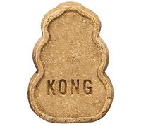 Kong Snack Puppy per Cani - Small