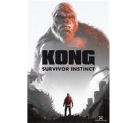 Kong: Survivor Instinct XBOX LIVE Key EUROPE