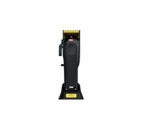 KONG TAK REVO - Tagliacapelli professionale con motore digitale brushless e lama DLC