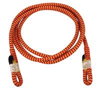 Cordino Prusik Tendon Timber 8mm 0,8m Colore: rosso