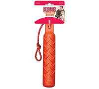 Kong Training Dummy L 58x5 cm per Cani