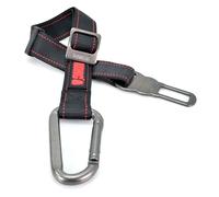 KONG Travel Cintura di Sicurezza 250 g