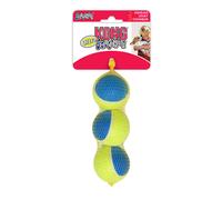 KONG Ultra SqueakAir Ball - M