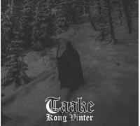 Kong Vinter
