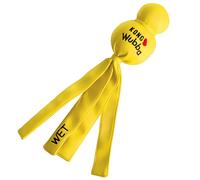 KONG Wet Wubba - 1 pz