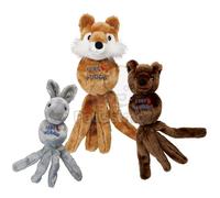 KONG Wubba Friend L (WF1)