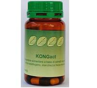 Kongact Itegratore 60 Capsule