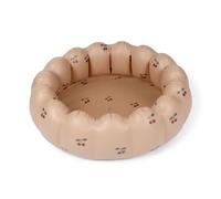 Konges Sløjd piscina per bambini per palline d'acqua gonfiabile 90x25 cm