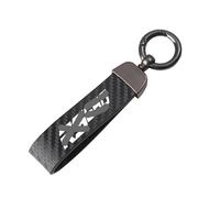 KongFumoto Portachiavi Moto In Fibra Di Carbonio Per RS660 RS 660