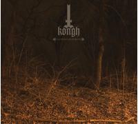 Kongh - Counting Heartbeats (2 CD)