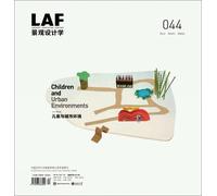 Kongjian Yu Helen Woolley Yao Shen Stella Christi Landscape Architec (Tascabile)