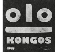 Lunatic