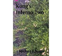 Kong's Inferno Two
