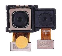 KONGXIPANSPARE Nuovissimo Fotocamera Posteriore for Huawei Mate 20 Lite/Maimang 7