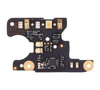 KONGXIPANSPARE Nuovissimo Scheda Microfono for Google Pixel 3a