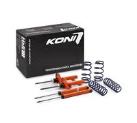 KONI 1120-0732 Kit molle e ammortizzatori