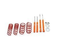KONI 1120-4381 Kit molle e ammortizzatori
