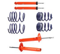 KONI 1120-4841 Kit molle e ammortizzatori