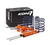 KONI 1120-5261 Kit molle e ammortizzatori
