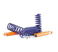 KONI 1120-7242 Kit molle e ammortizzatori