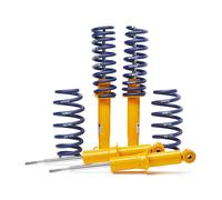 KONI 1140-0731 Kit molle e ammortizzatori