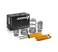 KONI Kit molle e ammortizzatori