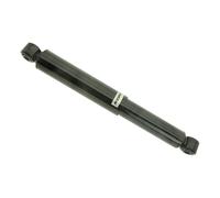 Koni 1X88-1488 Ammortizzatore Bus Camion Rimorchio LKW Ammortizzatore Molla