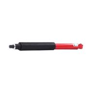 Koni Ammortizzatore Classic Frontale per Mercedes W123 W116 W126