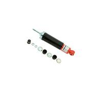 KONI 30-1365 Ammortizzatore Heavy Track compatibile con Ford Maverick/Holden/Honda Passport/Hyundai H200/Isuzu/Mitsubishi L400/Nissan Pathfinder/Terrano/Opel Campo/Frontera 1986-2004