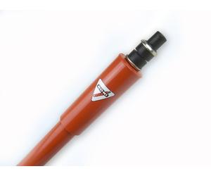 KONI 80-1787 Ammortizzatore