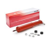 Koni Ammortizzatore Classic Dietro Singolo per Chevrolet Camaro Pontiac Firebird