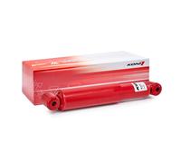 KONI 80-2110 Ammortizzatore
