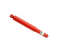 KONI 80-2220 Ammortizzatore speciale compatibile con Mercedes Commercials 1977-1996 - Asse anteriore/VW Commercials Transporter T2b 1972-1979 - Asse posteriore