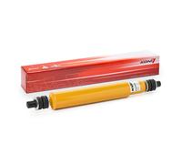 KONI Sport Posteriore 1x80-2242SPORT Ammortizzatore