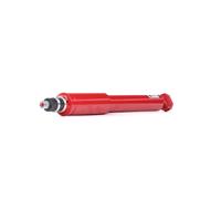 KONI 80-2275 Ammortizzatore