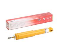 KONI 80-2522SP1 Ammortizzatore