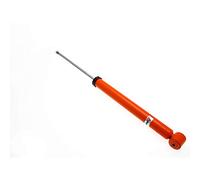 KONI 8050-1001 Ammortizzatore