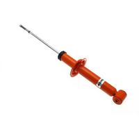 Ammortizzatore posteriore KONI STR-T per Golf 1 (tranne Caddy)