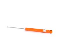 Koni 8050-1051 Ammortizzatore