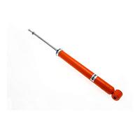 Koni 8050-1051 Ammortizzatore
