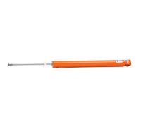 KONI 8050-1108 Ammortizzatore
