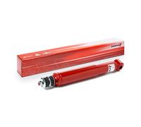 KONI 82-2523SP1 Ammortizzatore