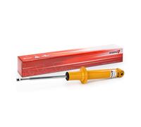 Ammortizzatori Koni posteriore 8240-1076SPORT per BMW 5er E34