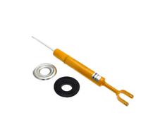 Koni Ammortizzatore Sport Frontale Singolo per Audi A4 B6/B7 8E Avant