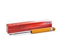 Ammortizzatori Koni posteriore 8240-1208SPORT per BMW Z-Serie