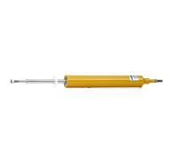 KONI 8240-1236SPORT Ammortizzatore