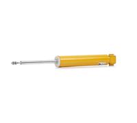 Ammortizzatori Koni posteriore 8240-1268SPORT per Ford Europe Mondeo