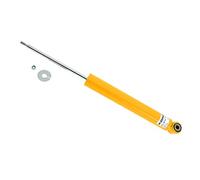 Koni 8240-1301SPORT Rear Shock Absorber