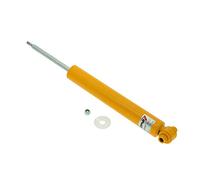 Koni 8240-1307SPORT Rear Shock Absorber